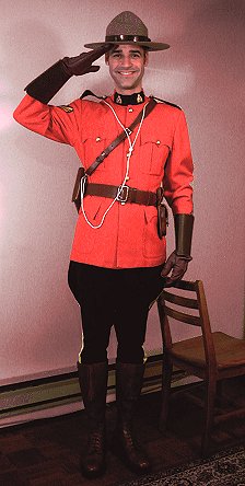 Rob