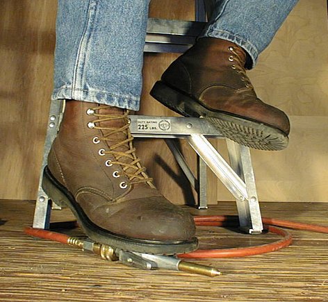 Red Wing
