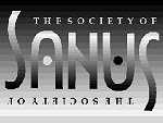 Society of Janus