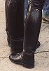 Collage - Folsom Street Fair, 1997 - 7 photos
