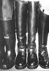 Personal Boot Collections - 5 photos
