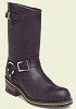 Chippewa Combination Boots