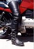 Wesco Tall Ones! - 2 photos