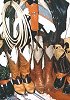 Cowboy Collection - 2 photos