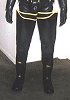 LaCrosse Outrigger Waders - 2 photos