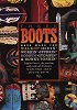 These Boots Were Made For...
