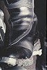 Biker Boot
