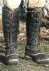 Sorel Boots - 3 photos
