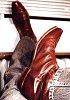 Brazillian Cowboy Boots - 2 photos