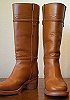 Joel's Boot Collection - 4 photos