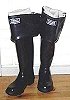 Westgate Waders