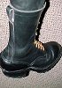 White's Smoke Jumper Loggers