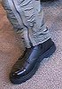 Paratrooper Boots - 2 photos