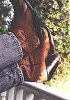 Paul Bond Boots - 2 photos