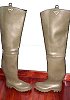 Gull Cruz Haro Boots (Spain) - 2 photos