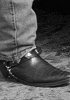 Cowboy Boots from Argentina - 3 photos