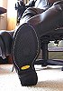 Chippewa Engineer Boots