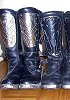 Volker's Boot Collection - 3 photos