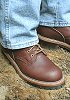 Red Wing Loggers - 2 photos