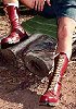 Red Docs