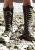 Muddy Wesco Jobmaster Boots