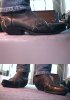 Sendra Cowboy Boots - 4 photos