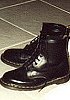 Doc Marten Boots