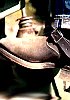 Chippewa Engineer Boots - 3 photos