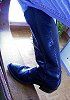 Cowtown Cowboy Boot - 3 photos