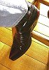 Sendra Cowboy Boots - 3 photos