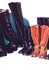 BossBoot's Boot Collection - 2 photos