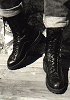 Danner Fort Lewis Boots - 3 photos