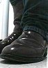 Roper Cowboy Boots - 6 photos