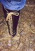 Rangers In Quicksand - 4 photos