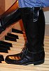 Dehner Patrol Boots - 2 photos