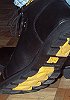 Caterpillar Boots - 4 photos