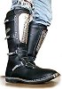 Hi Point Pro GP Motocross Boots
