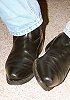 Dayton Boots - 4 photos