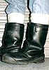 Elten Rigger Boots - 2 photos