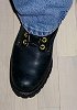 Chippewa Work Boots