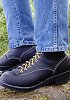 Wesco Highliners - 3 photos