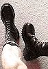 Gripfast Boots