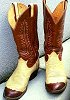 Michael's Boots - 6 photos