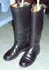 Riding Boot Collection - 2 photos