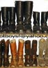 SF Boot Boy's Boot Collection - 2 photos