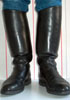 Motard's Boot Collection - 3 photos