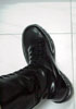 TredAir 14 Eyelet Boots - 2 photos