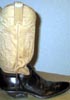 Sendra Boots - 2 photos