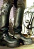 Wesco Boss Boots - 2 photos
