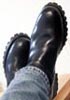 Red Wing Engineers - 6 photos